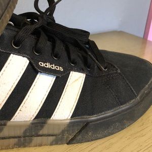 Adidas Ortholite